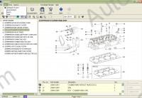 FG Wilson 2006 spare parts catalog FG Wilson diesel generator sets, gas generator sets, spare parts for engines Kubota, Scania, Mahindra, Lister