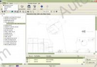 FG Wilson 2006 spare parts catalog FG Wilson diesel generator sets, gas generator sets, spare parts for engines Kubota, Scania, Mahindra, Lister