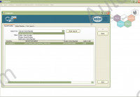 FG Wilson 2006 spare parts catalog FG Wilson diesel generator sets, gas generator sets, spare parts for engines Kubota, Scania, Mahindra, Lister