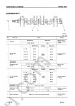 Komatsu Engine 72-2, 75-2, 78-1, 84-2 ����� service manual for Komatsu diesel engine 72-2, 75-2, 78-1, 84-2 series