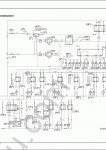Komatsu ForkLift Truck FB12RJ-3R, FB14RJ-3R, FB16RJ-3R, FB20RJ-3R Komatsu ForkLift Truck workshop manual, service manual, circuits diagram, maintenance for Komatsu FB12RJ-3R, FB14RJ-3R, FB16RJ-3R, FB20RJ-3R