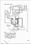Komatsu Hydraulic Excavator PC120-5K, PC130-5K, PC150-5K, PC180-5K Workshop Manual for Komatsu Hydraulic Excavator PC120-5K, PC130-5K, PC150-5K, PC180-5K