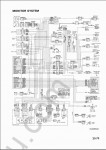 Komatsu Hydraulic Excavator PC120-5K, PC130-5K, PC150-5K, PC180-5K Workshop Manual for Komatsu Hydraulic Excavator PC120-5K, PC130-5K, PC150-5K, PC180-5K
