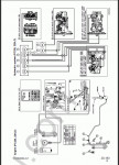 Komatsu Hydraulic Excavator PC200-7, PC200LC-7, PC200-7B, PC200LC-7B, PC220-7, PC220LC-7 Service Manual for Komatsu Hydraulic Excavator PC200-7, PC200LC-7, PC200-7B, PC200LC-7B, PC220-7, PC220LC-7