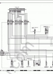 Komatsu Hydraulic Excavator PC200-7, PC200LC-7, PC200-7B, PC200LC-7B, PC220-7, PC220LC-7 Service Manual for Komatsu Hydraulic Excavator PC200-7, PC200LC-7, PC200-7B, PC200LC-7B, PC220-7, PC220LC-7