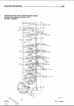 Komatsu Hydraulic Excavator PC27MRX-1, PC30MRX-1, PC35MRX-1, PC40MRX-1, PC45MRX-1 workshop manual for Komatsu Hydraulic Excavator PC27MRX-1, PC30MRX-1, PC35MRX-1, PC40MRX-1, PC45MRX-1 