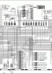 Komatsu Hydraulic Excavator PC800-8, PC800SE-8, PC800LC-8, PC850-8, PC850SE-8 dealer service manual for Komatsu Hydraulic Excavator PC800-8, PC800SE-8, PC800LC-8, PC850-8, PC850SE-8