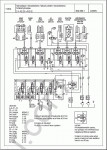 HIAB C Service spare parts catalog, parts manual Hiab, service manual, electical wiring diagram, hydraulic schematics for Hiab Zepro, Moffett, Multilift, Loglift, Jonsered