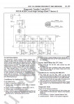Isuzu Vehicross, Trooper, Rodeo, Amigo, Rodeo Sport, Axiom Repair Manuals workshop manual, repair manual, wiring diagrams, body repair manuals