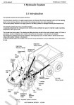 MOXY MT26, MT26, MT31   spare parts catalog, service manual, maintenance for articulated dump trucks MOXY MT25/MT/26/MT/31