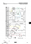 Daf Workshop service manual workshop service manual, repair manual, electrical wiring diagram
