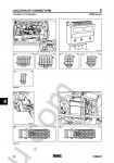 Daf Workshop service manual workshop service manual, repair manual, electrical wiring diagram
