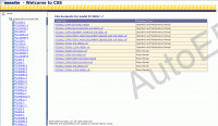 Komatsu CSS Service Construction - Crawler Excavators PC300-5 - PC1250SP-8 workshop service manual for Komatsu Crawler Excavators PC300-5 - PC1250SP-8, operation & maintenance manual