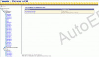 Komatsu CSS Service Construction - Crawler Excavators PC300-5 - PC1250SP-8 workshop service manual for Komatsu Crawler Excavators PC300-5 - PC1250SP-8, operation & maintenance manual