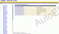 Komatsu CSS Service Construction - Crawler Excavators PC300-5 - PC1250SP-8 workshop service manual for Komatsu Crawler Excavators PC300-5 - PC1250SP-8, operation & maintenance manual