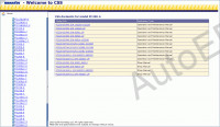 Komatsu CSS Service Construction - Crawler Excavators PC95-1 - PC270LL-7, JBP100 - JPB960 workshop service manual Komatsu Crawler Excavators PC95-1 - PC270LL-7, JBP100 - JPB960, operation and maintenance, Komatsu engine repair manual