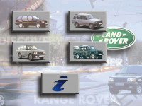 Range Rover 95-98, Range Rover Clasic 1995, Defender, Discovery 95-98 workshop service manual, wiring diagram, body repair manual Range Rover 95-98, Range Rover Clasic 1995, Land Rover Defender, Discovery 95-98 