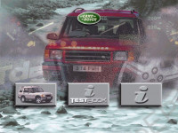 Range Rover 95-98, Range Rover Clasic 1995, Defender, Discovery 95-98 workshop service manual, wiring diagram, body repair manual Range Rover 95-98, Range Rover Clasic 1995, Land Rover Defender, Discovery 95-98 