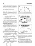 Harley Davidson FLH, FLT, FXR Evolution service manual, repair manual, maintenance, wiring diagram Harley Davidson