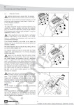Knorr - Bremse e-Pic spare parts catalog and service information for Knorr - Bremse products