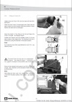 Knorr - Bremse e-Pic spare parts catalog and service information for Knorr - Bremse products