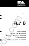 New Holland CE Heritage Brands spare parts catalog for New Holland, Fiat Kobelco, O&K, Kobelco, New Holland Constructions