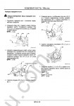 Hitachi Excavator Workshop Service Manual ZX-140W-3 (ZAXIS) workshop service manual Hitachi Service Manual ZX-140W-3 (ZAXIS), electrical wiring diagram, hydraulic schematic