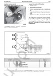 New Holland W110 / W110TC Wheel Loader Workshop Service Manual workshop service manual for New Holland W110 / W110TC, electrical wiring diagram, hydraulic diagram, operator's & maintenance manual, parts manual