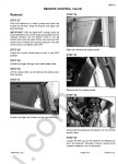 New Holland W130B Wheel Loader Workshop Service Manual workshop service manual for New Holland  W130B electrical wiring diagram, hydraulic diagram, operator's & maintenance manual, parts manual
