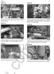 New Holland W170B Wheel Loader Workshop Service Manual workshop service manual for New Holland W170B electrical wiring diagram, hydraulic diagram, operator's & maintenance manual, parts manual