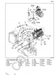 New Holland W270B Wheel Loader Workshop Service Manual workshop service manual for New Holland  W270B electrical wiring diagram, hydraulic diagram, operator's & maintenance manual