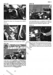 New Holland W270B Wheel Loader Workshop Service Manual workshop service manual for New Holland  W270B electrical wiring diagram, hydraulic diagram, operator's & maintenance manual
