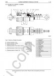 New Holland Crawler Dozer D180 Workshop Service Manual ����������� �� ������� � ������������ ���������� New Holland D180, ������������� � �������������� ����� ��� �������