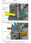 New Holland Wheel Excavators MH6.6 / MH8.6 Workshop Service Manual Workshop Service Manual New Holland Wheel Excavators MH6.6 / MH8.6, Electrical Wiring Diagram, Maintenance