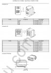 New Holland LS180.B / LS185.B / LS190.B Skid Steer Loader Service Manual workshop service manual New Holland LS180.B / LS185.B / LS190.B, electrical wiring diagram, operation and maintenance manual