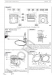 Iveco EuroTech, EuroStar, EuroTrackker Cursor 390-430 ��������� ������ repair manual Iveco EuroTech, EuroStar, service manual, maintenance, specifications, electrical wiring diagrams Iveco EuroTech, EuroStar, EuroTrackker Cursor 390-430