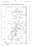 Iveco EuroTech, EuroStar, EuroTrackker Cursor 390-430 ��������� ������ repair manual Iveco EuroTech, EuroStar, service manual, maintenance, specifications, electrical wiring diagrams Iveco EuroTech, EuroStar, EuroTrackker Cursor 390-430
