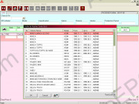 Mitsubishi Europe + Asia + USA + Japan (MMC ASA) v1.5.5 2011 spare parts catalog for all models Mitsubishi Europe, Asia (General), USA and Japanese markets