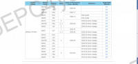 Suzuki Grand Vitara JB416 / JB419D / JB420 / JB424 / JB627 / JB632 Service Manual workshop service manual Suzuki Grand Vitara, repair manual, electrical wiring diagram, body repair manual