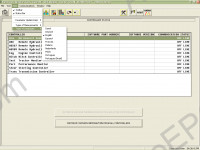 New Holland Electronic Service Tool (CNH EST 6.1) (New Holland , CASE, Steyr, Fexicoil, Kobelco, Iveco ASTRA, Sumitomo, Link-Belt) dealer diagnostic software New Holland, CASE, Steyr, Fexicoil, Kobelco, Iveco ASTRA, Sumitomo, Link-Belt