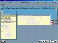 service & repair manuals, service documentation, diagnostics, electrical wiring diagrams Alfa 156