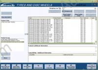 Spare parts catalogue Koivunen.