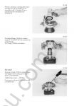 ZF 5HP30 Service Manual, Repair Manual, Automatic Transmission ZF
