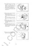 Hyundai Crawler Dozer H70 service manual, repair manual, workshop manual, electrical wiring diagram, hydraulic diagram, specification Hyundai Crawler Dozers H70