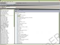 Harley-Davidson, Buell PartSmart elecronic spare parts and accessories catalogue motorcycles Harley-Davidson, motorcycles Buell, presents all models before 2008 year