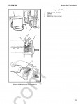 Hyster Forklift Trucks repair manuals, hyster forklift technical publications, service manuals, electrical wiring diagrams, hydravlic diagrams, specifications, removal and disassembly, maintenance, troubleshooting