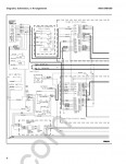 Hyster Forklift Trucks repair manuals, hyster forklift technical publications, service manuals, electrical wiring diagrams, hydravlic diagrams, specifications, removal and disassembly, maintenance, troubleshooting