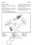 Hyster Forklift repair manuals, service manuals, electrical wiring diagrams, hydravlic diagrams, specifications, Hyster maintenance, troubleshooting