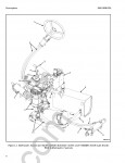 Hyster Forklift repair manuals, service manuals, electrical wiring diagrams, hydravlic diagrams, specifications, Hyster maintenance, troubleshooting