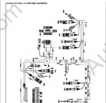 Iveco Daily 4 Repair Manual, Mechanical Electric / Electronic